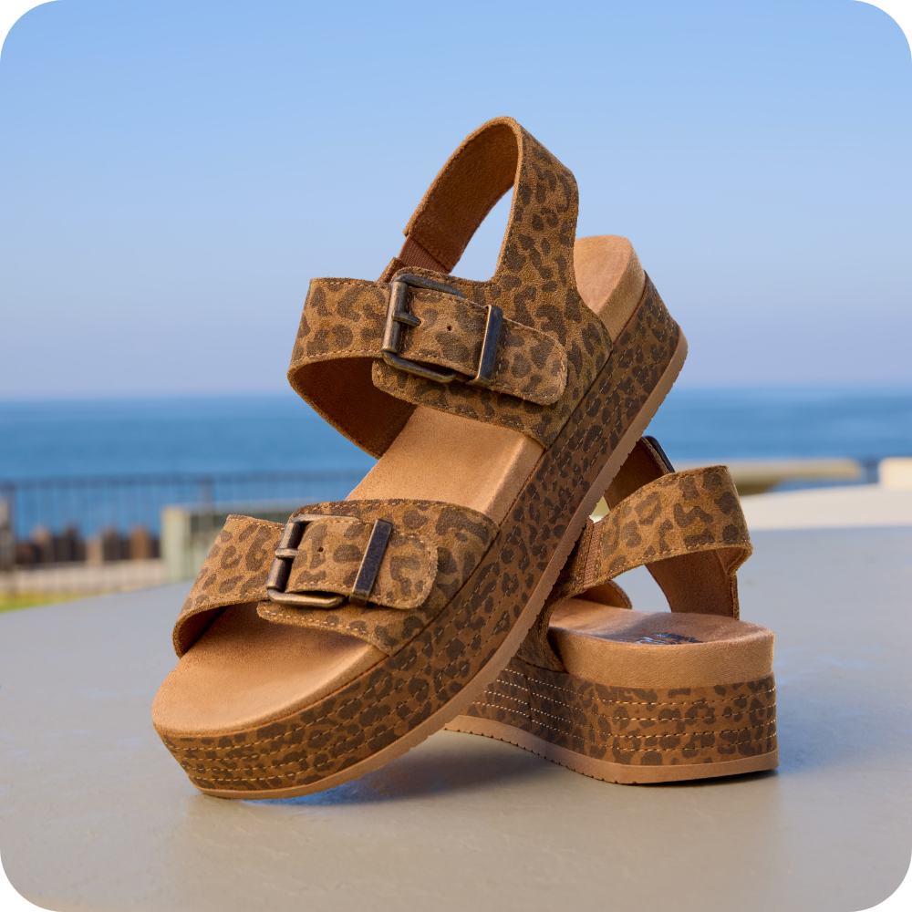 Women Sandals Skechers